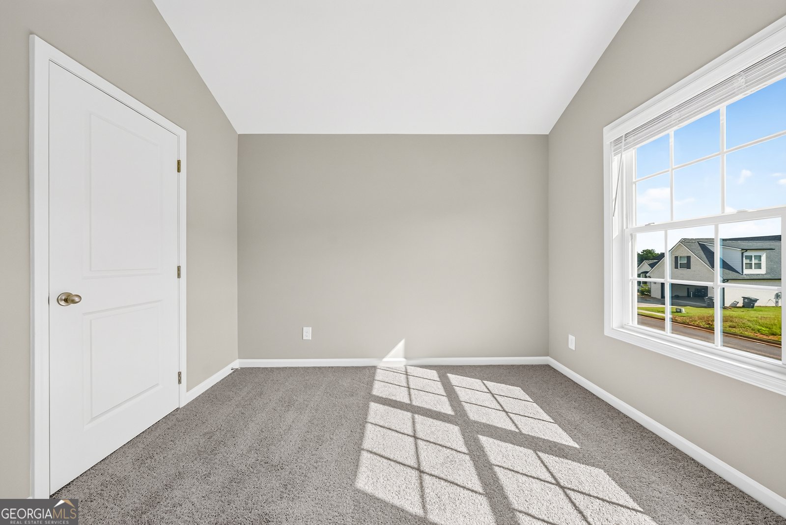 436 Lakeview Way LaGrange - Photo 21