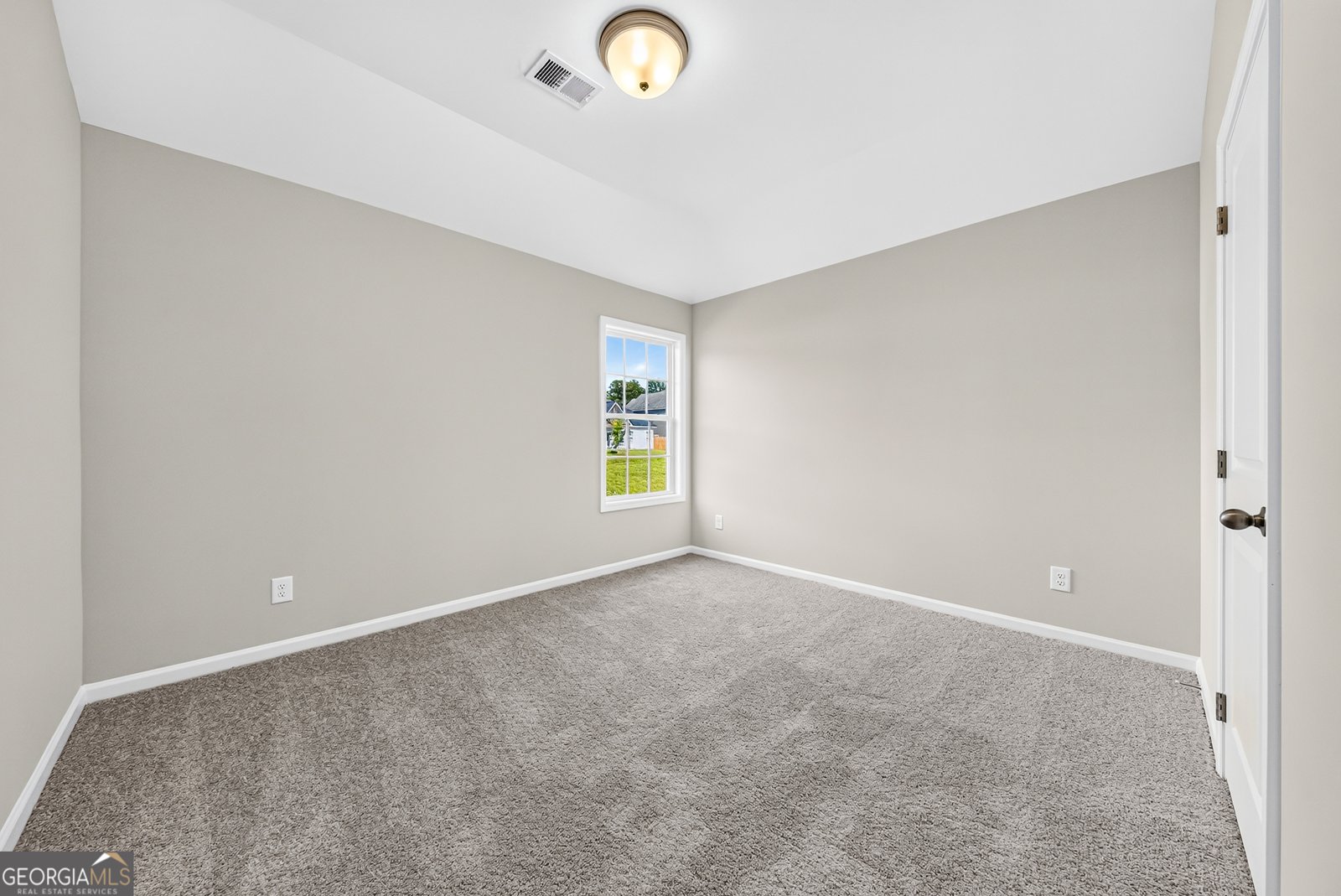 436 Lakeview Way LaGrange - Photo 22