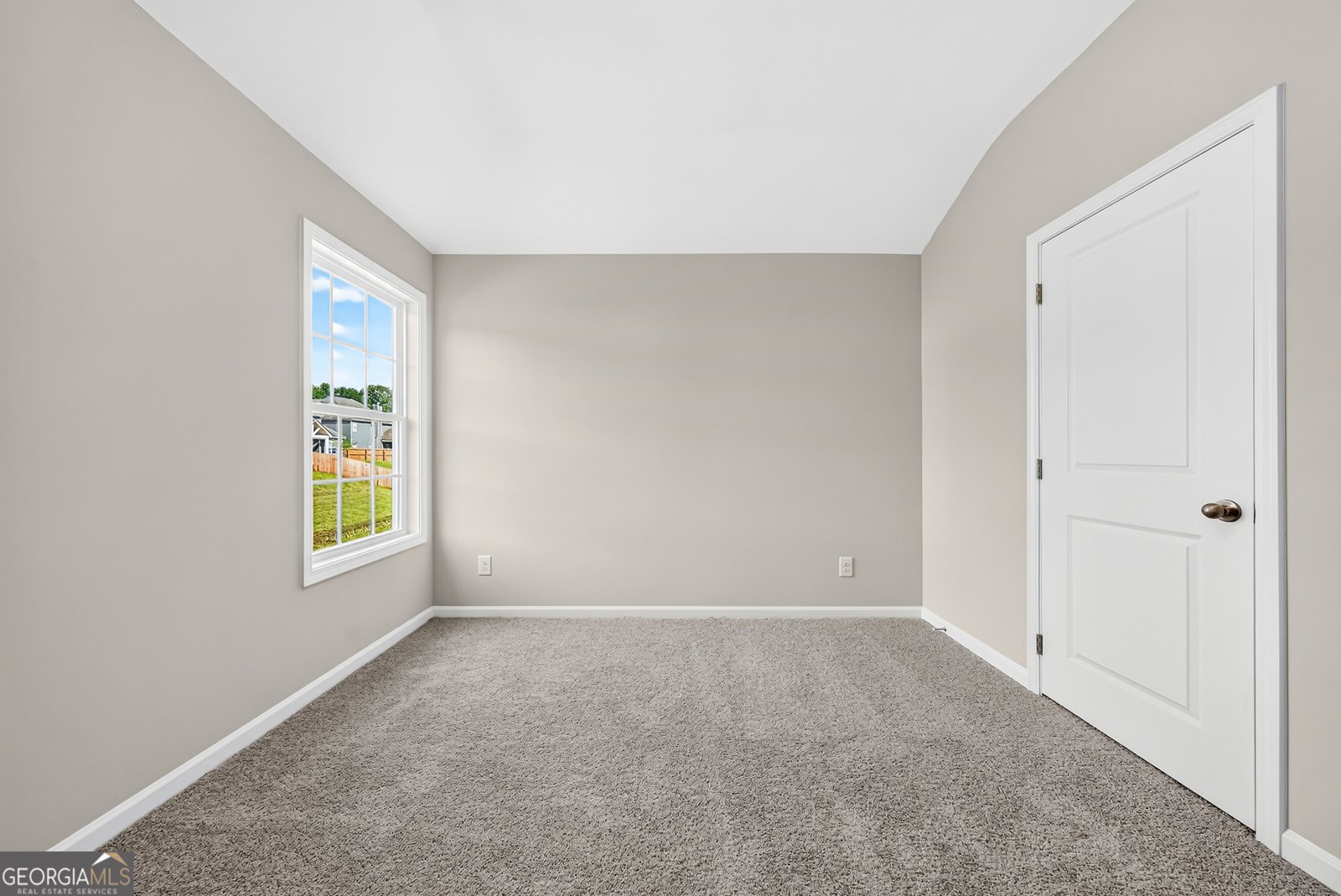 436 Lakeview Way LaGrange - Photo 23