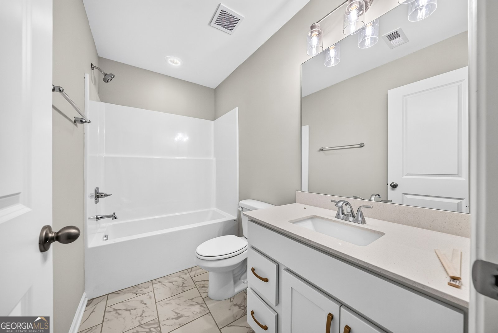 436 Lakeview Way LaGrange - Photo 24