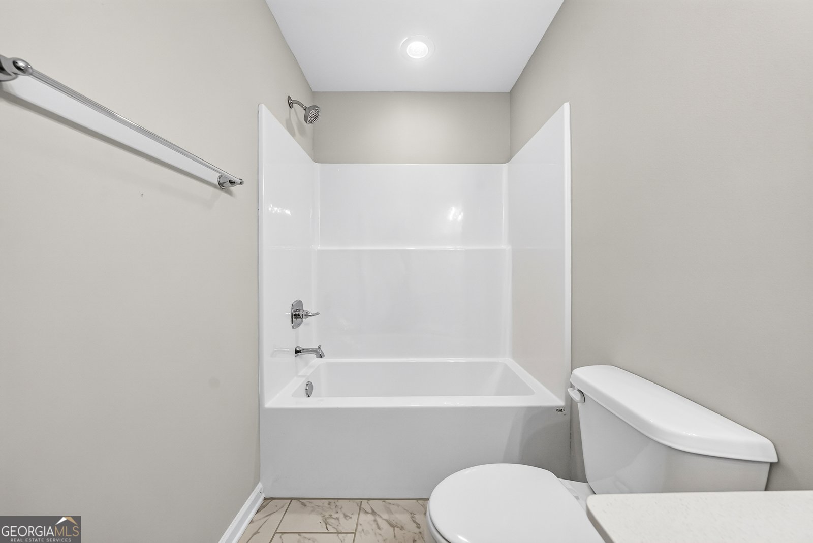 436 Lakeview Way LaGrange - Photo 25