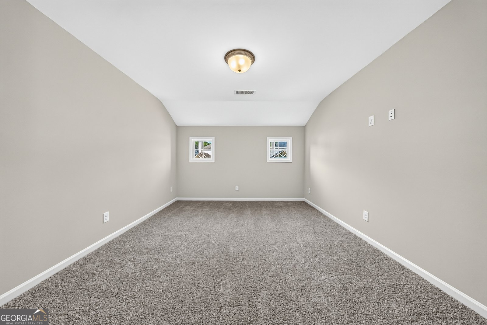 436 Lakeview Way LaGrange - Photo 26
