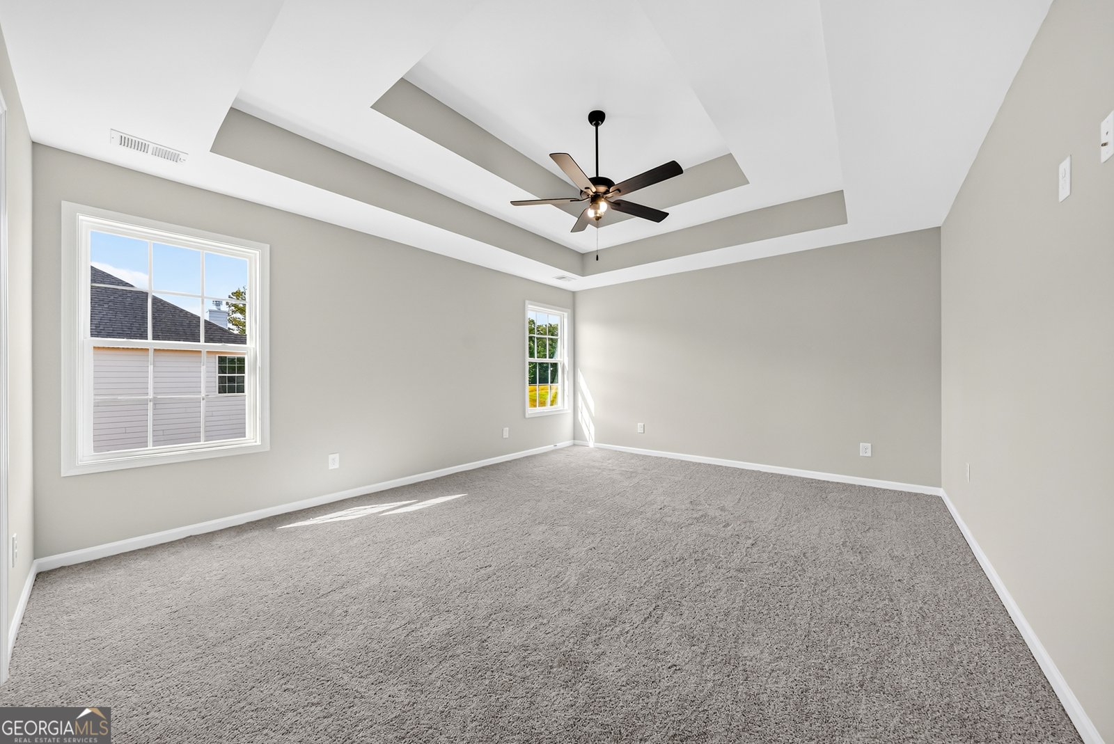 436 Lakeview Way LaGrange - Photo 27