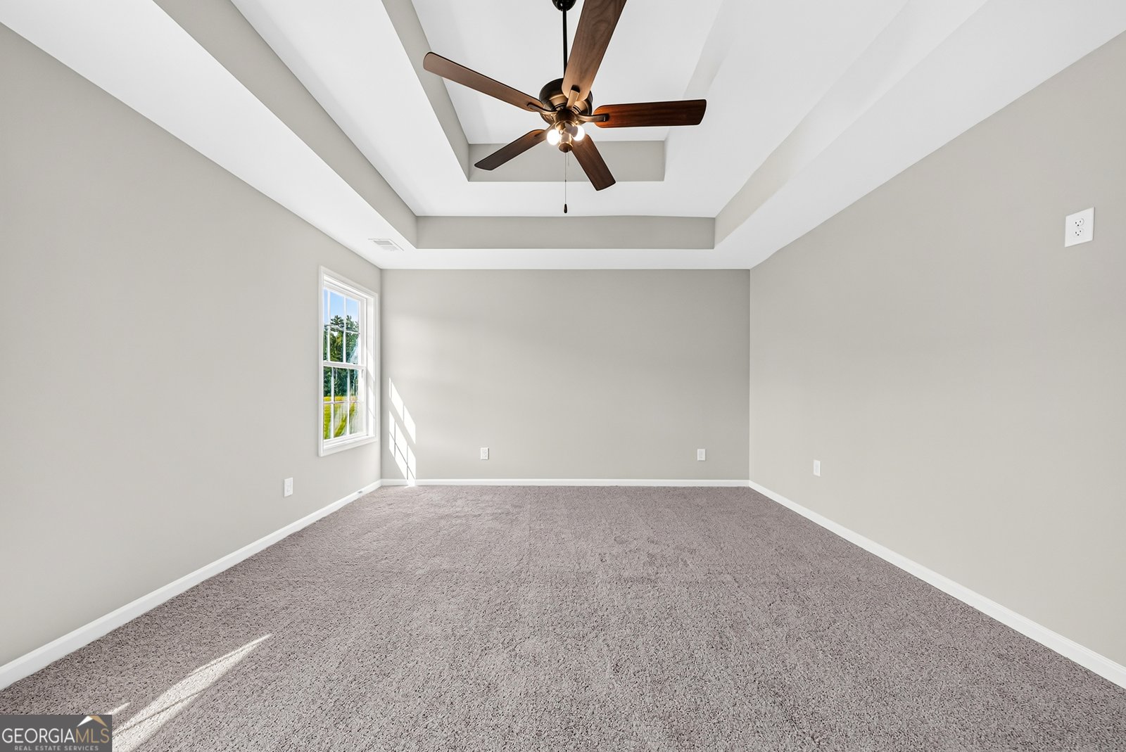 436 Lakeview Way LaGrange - Photo 28