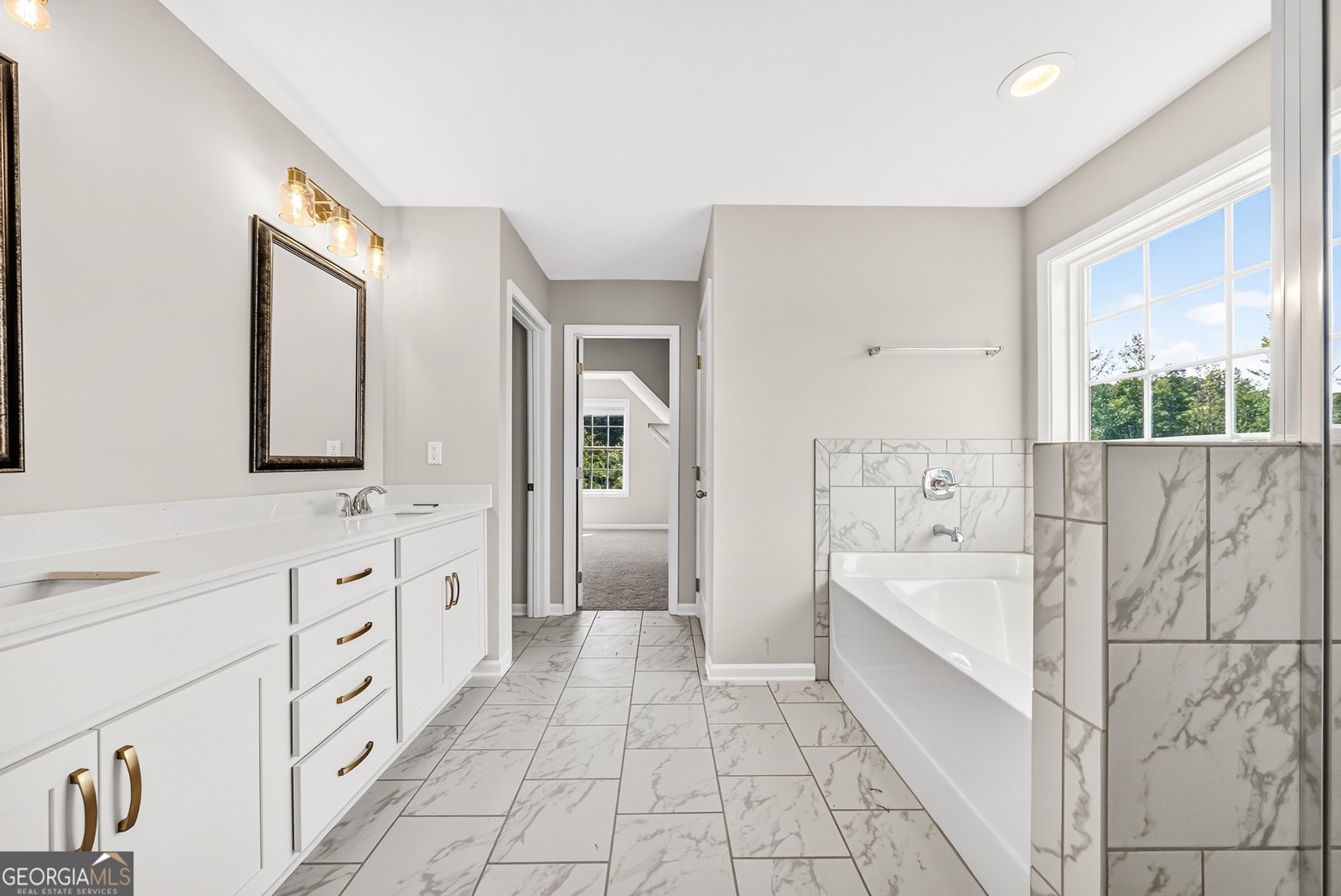 436 Lakeview Way LaGrange - Photo 29