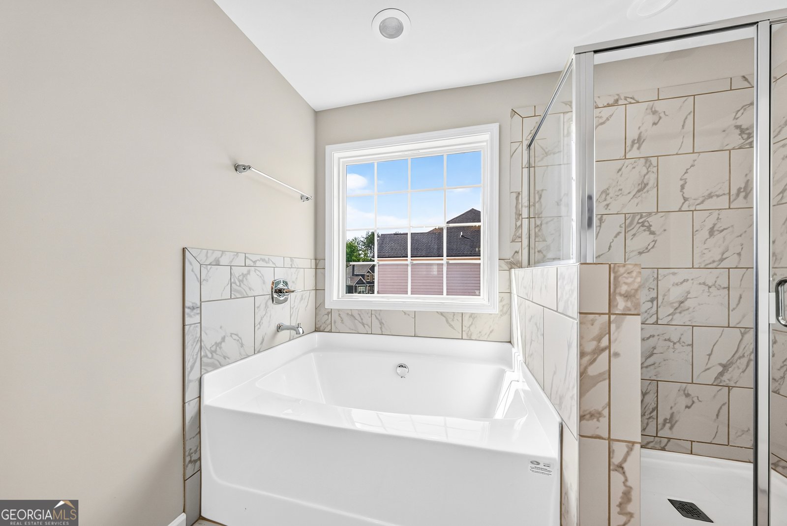 436 Lakeview Way LaGrange - Photo 31