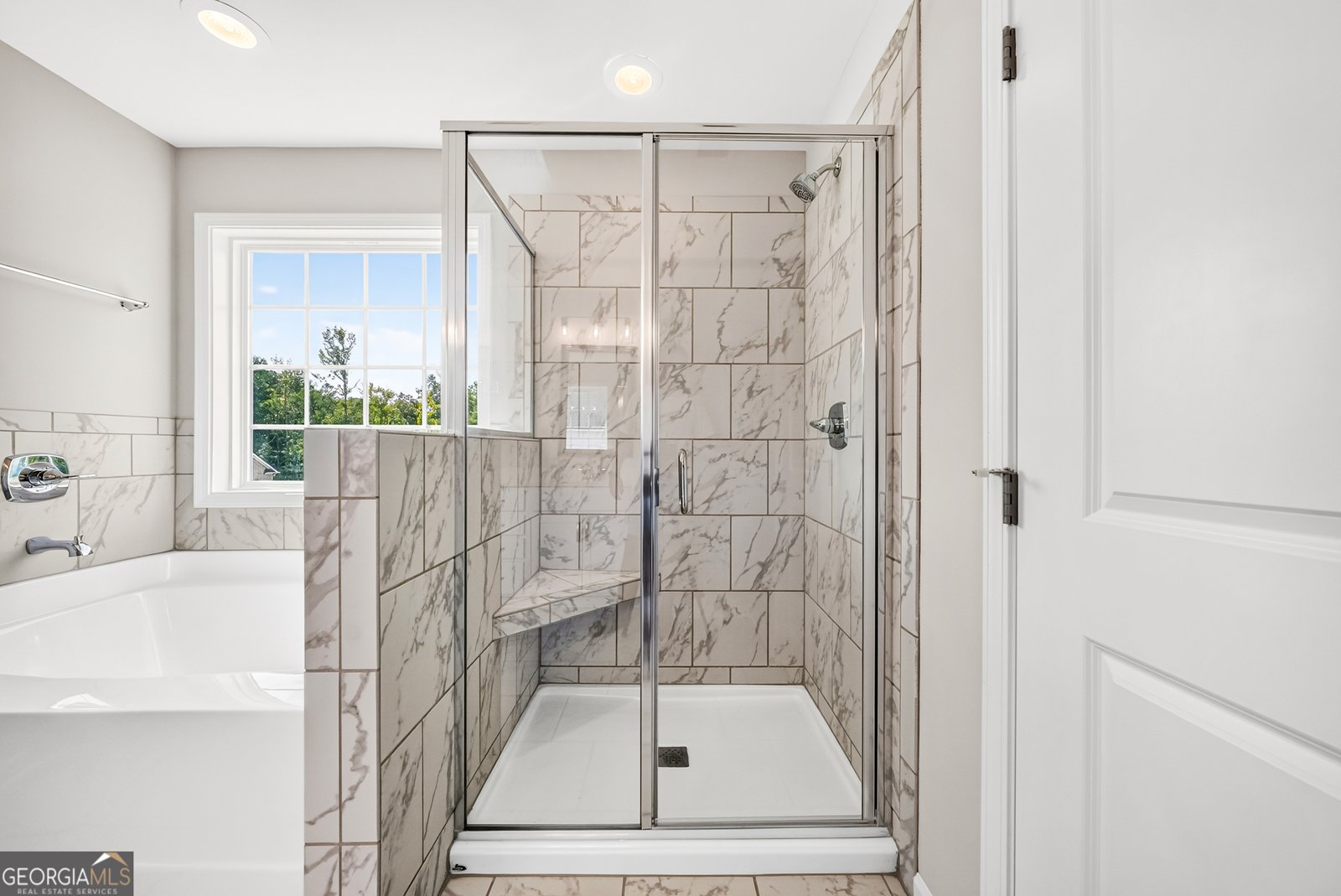 436 Lakeview Way LaGrange - Photo 32