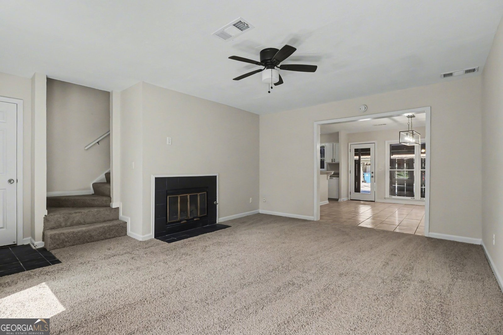 3470 Silver Maple Drive Duluth - Photo 10