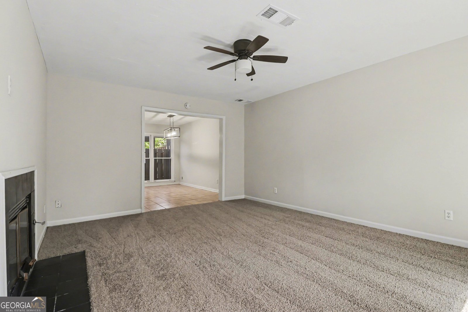 3470 Silver Maple Drive Duluth - Photo 11