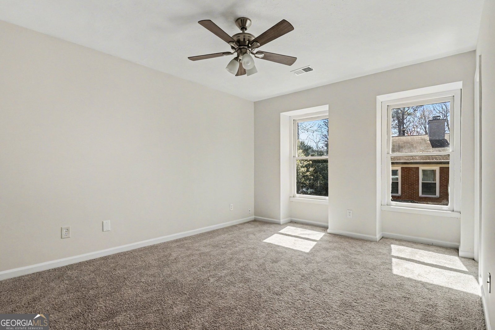 3470 Silver Maple Drive Duluth - Photo 12