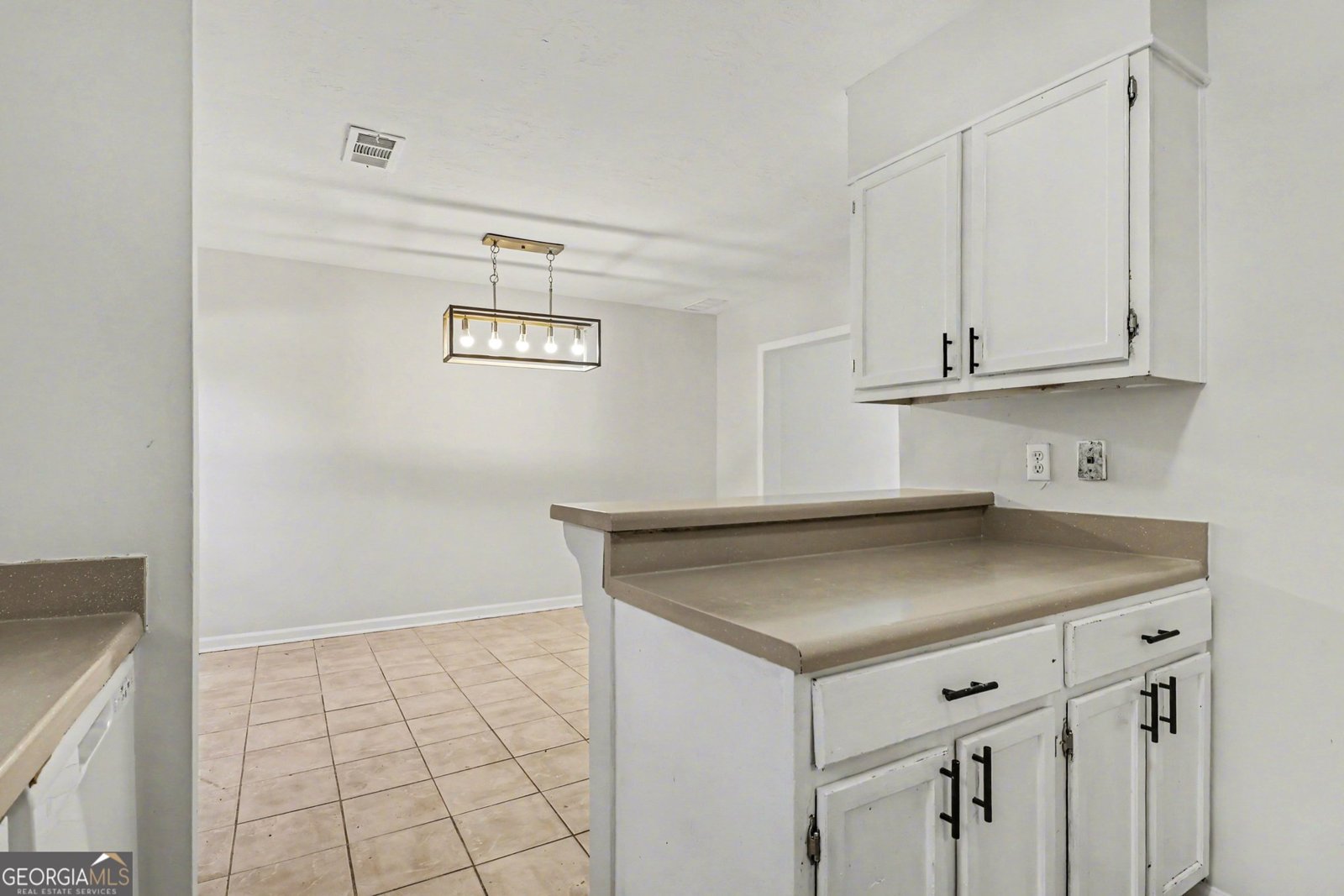 3470 Silver Maple Drive Duluth - Photo 15