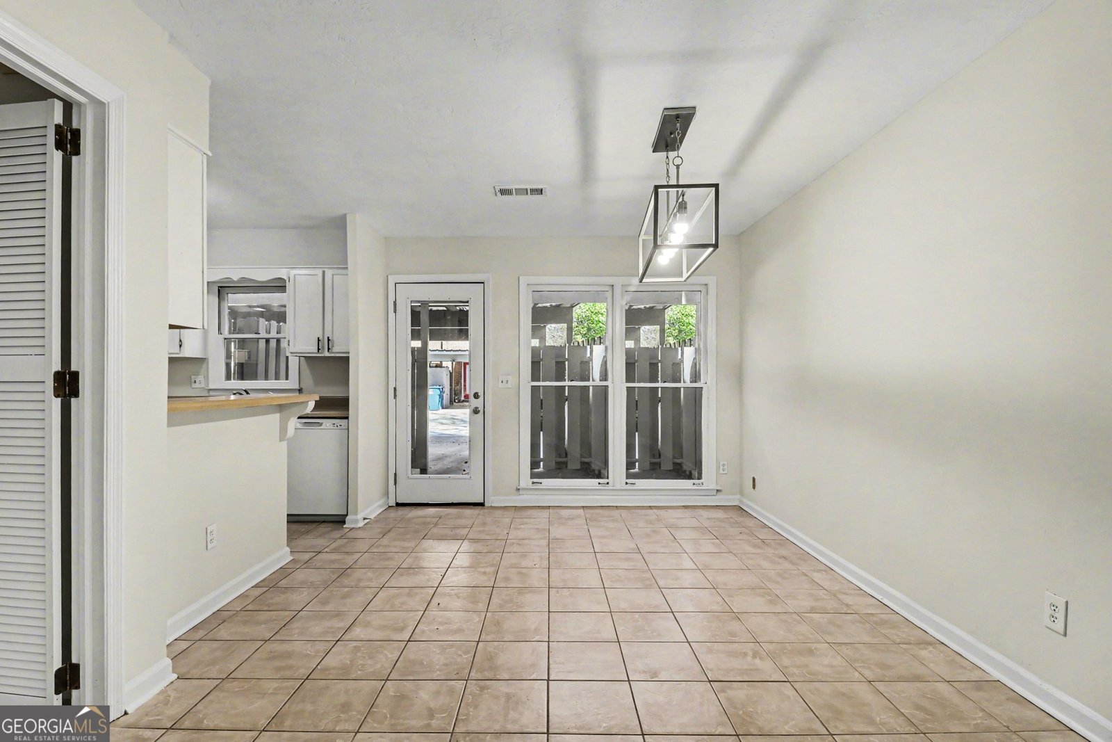 3470 Silver Maple Drive Duluth - Photo 16