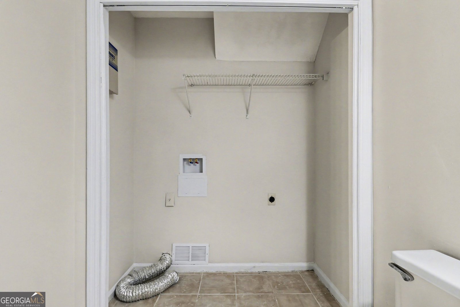 3470 Silver Maple Drive Duluth - Photo 17