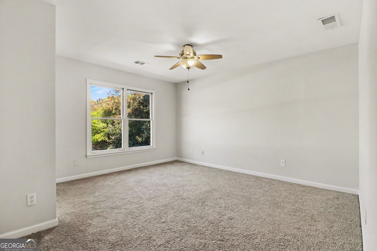 3470 Silver Maple Drive Duluth - Photo 18