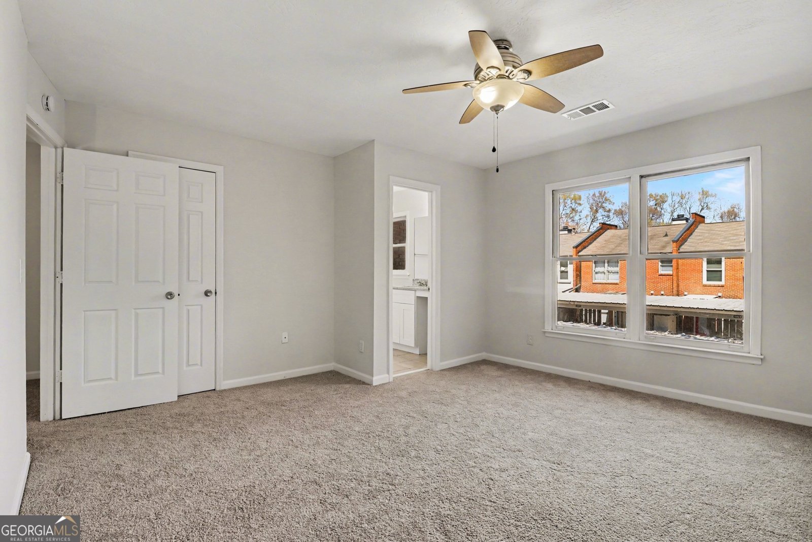 3470 Silver Maple Drive Duluth - Photo 20