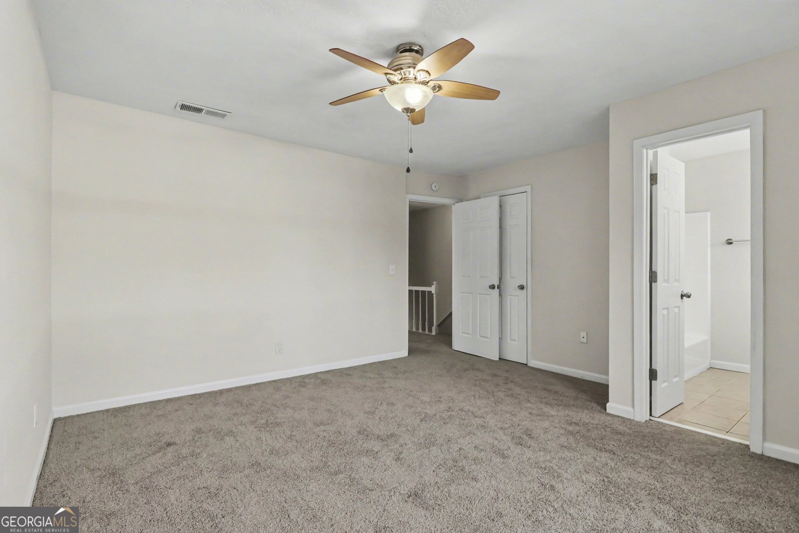 3470 Silver Maple Drive Duluth - Photo 21