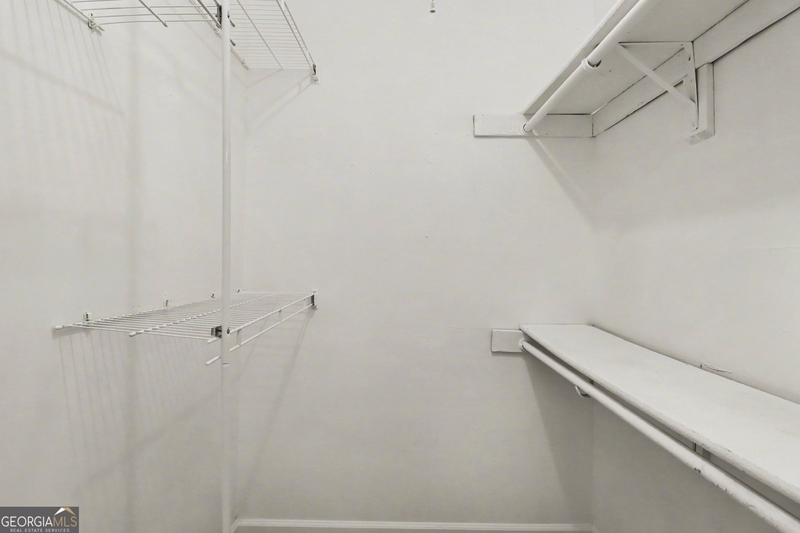 3470 Silver Maple Drive Duluth - Photo 23