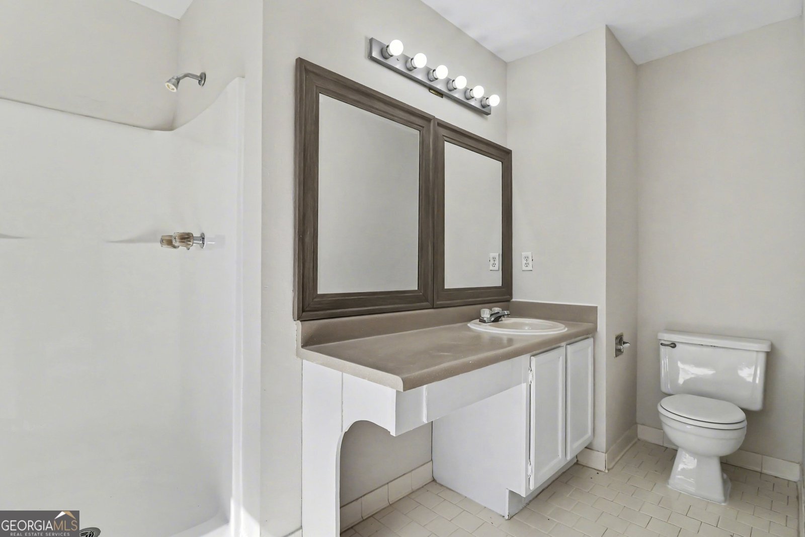 3470 Silver Maple Drive Duluth - Photo 24