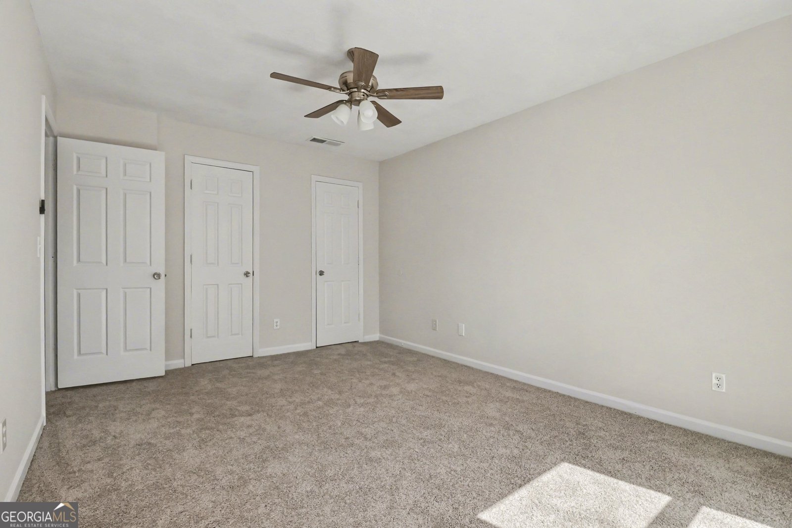 3470 Silver Maple Drive Duluth - Photo 25