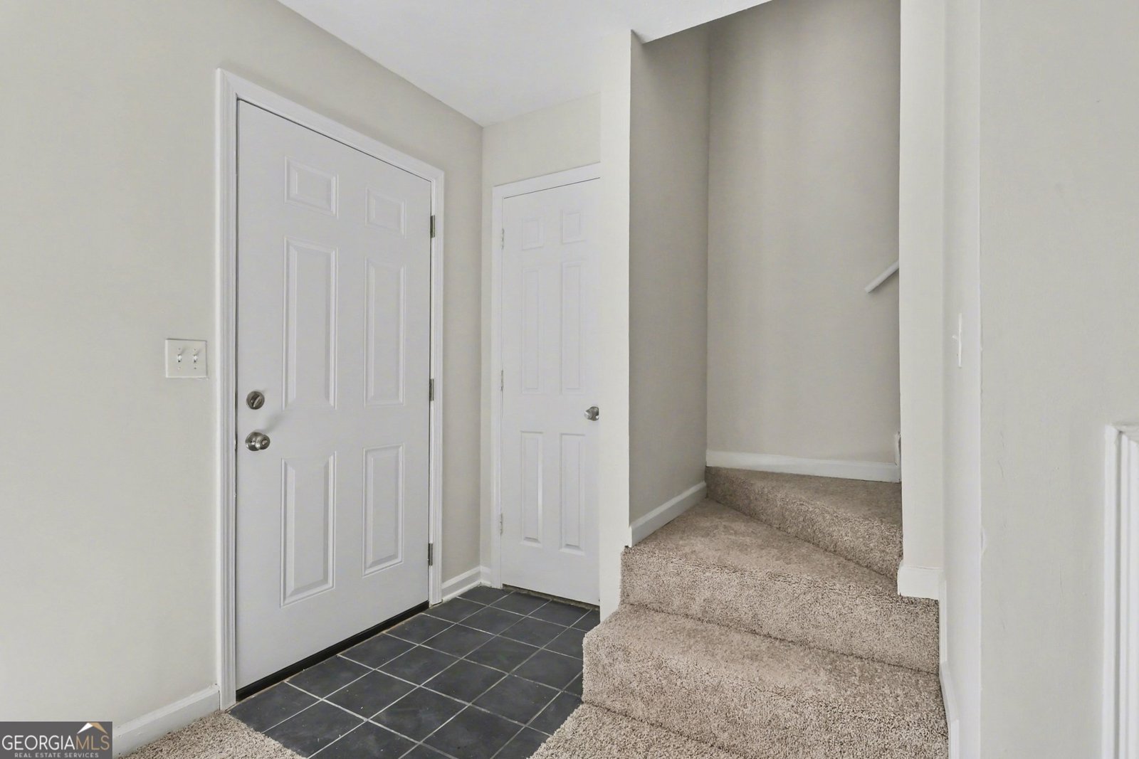 3470 Silver Maple Drive Duluth - Photo 26