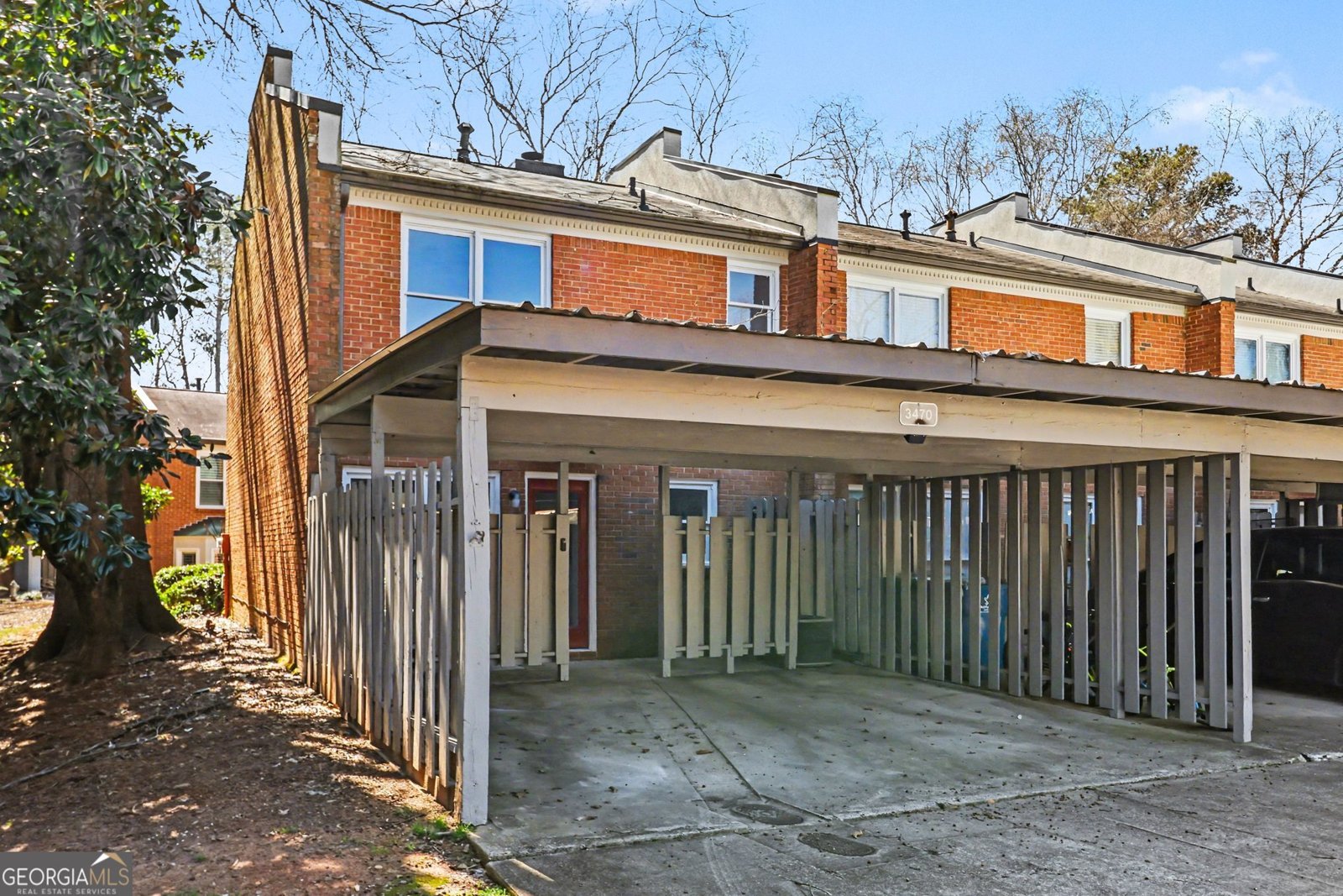 3470 Silver Maple Drive Duluth - Photo 28