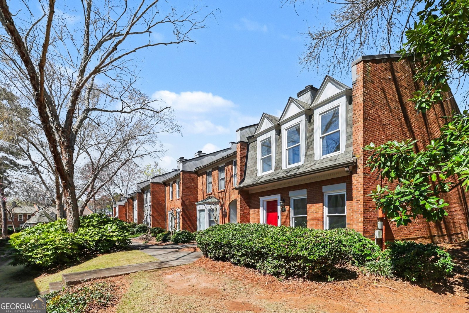 3470 Silver Maple Drive Duluth - Photo 7