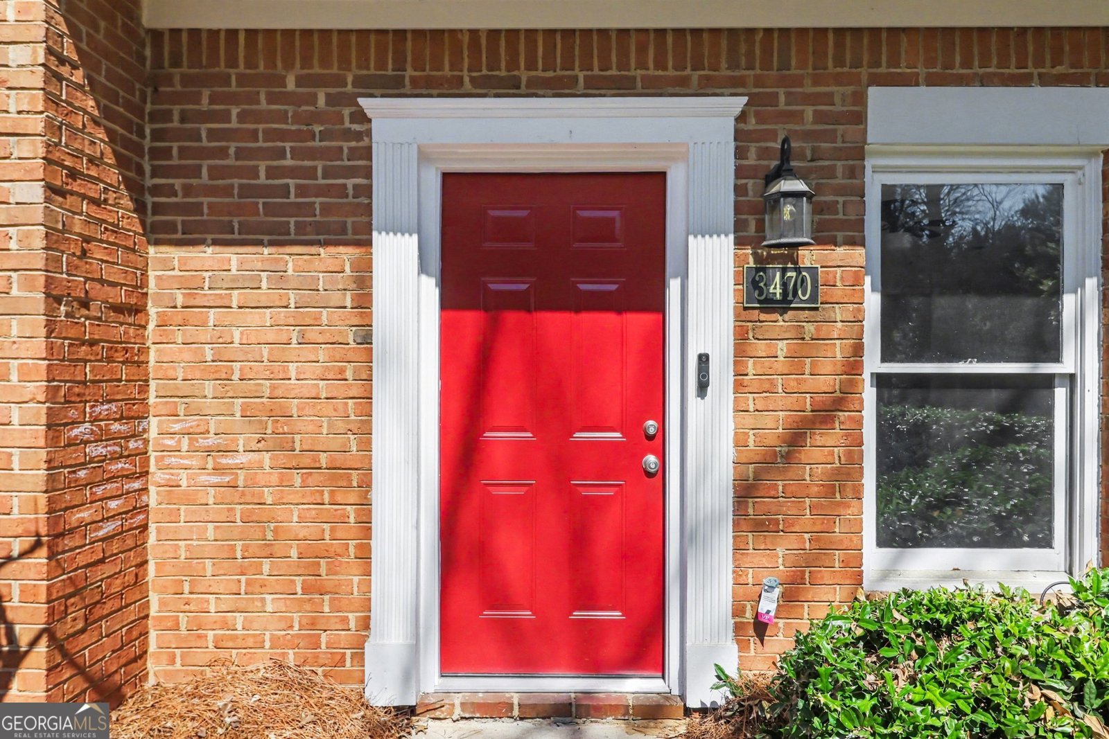 3470 Silver Maple Drive Duluth - Photo 8