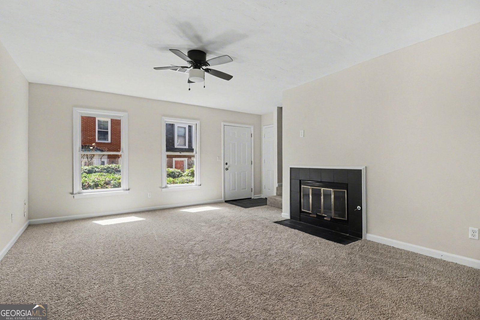 3470 Silver Maple Drive Duluth - Photo 9