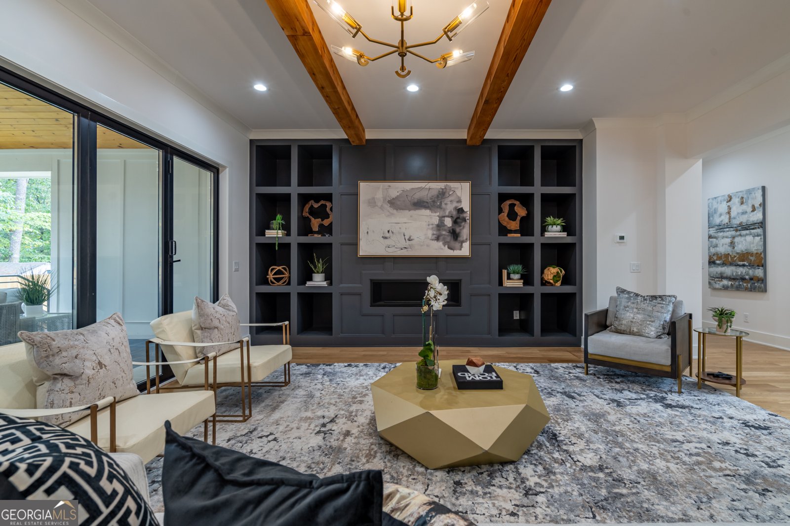 1653 Pamela Drive Brookhaven - Photo 10