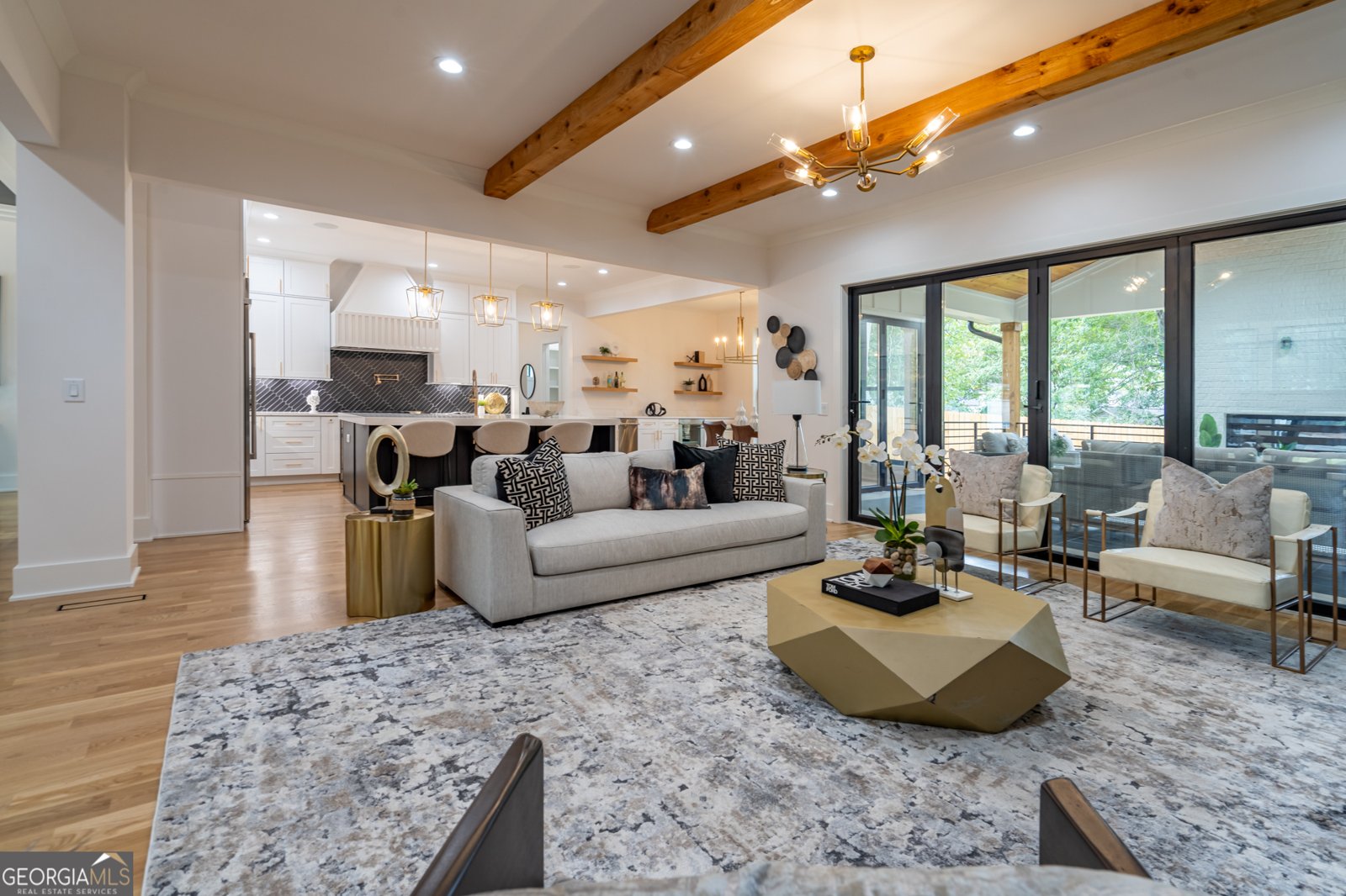 1653 Pamela Drive Brookhaven - Photo 12