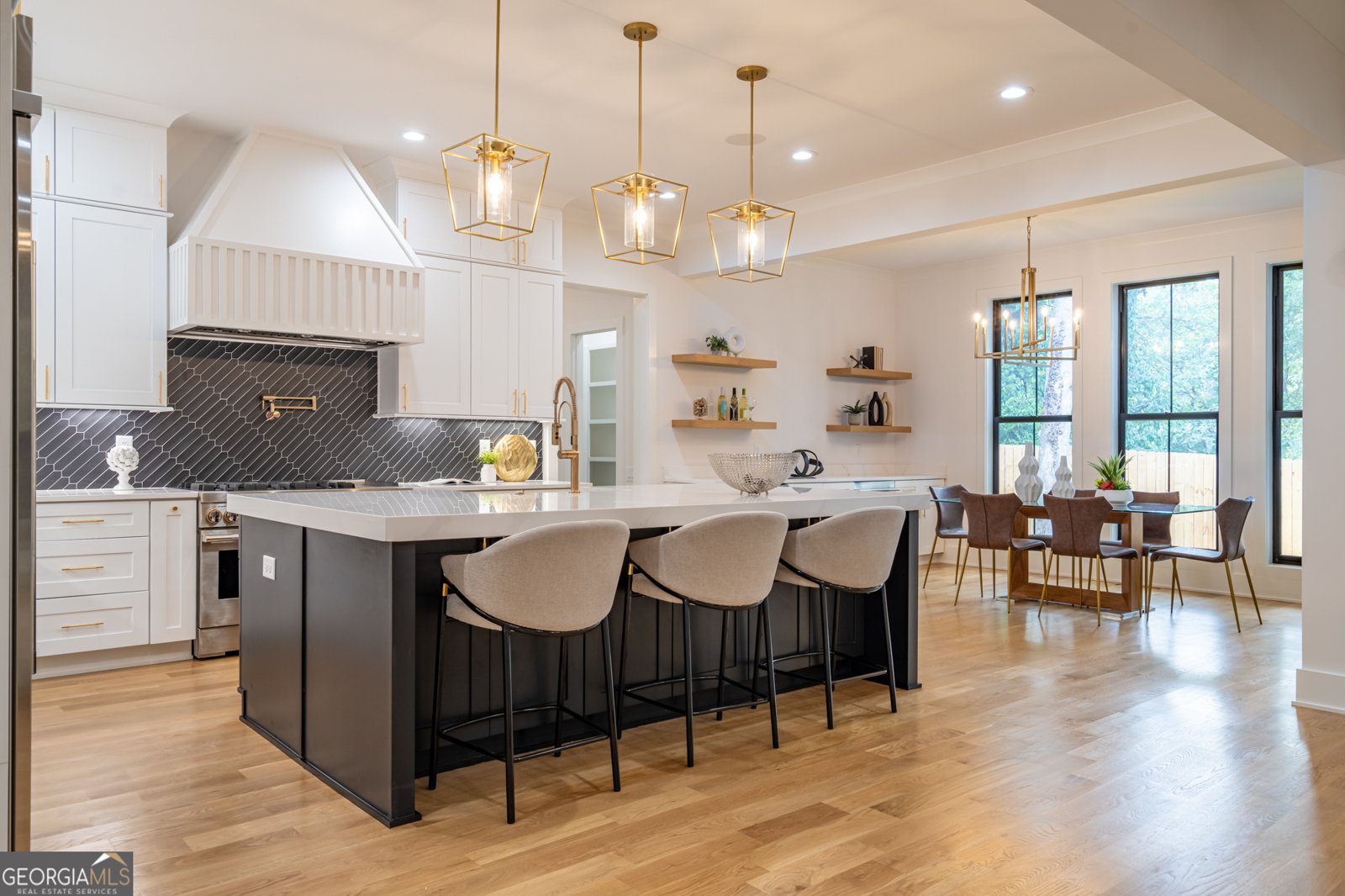 1653 Pamela Drive Brookhaven - Photo 13