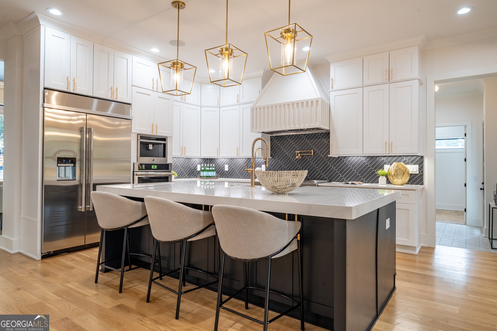 1653 Pamela Drive Brookhaven - Photo 14