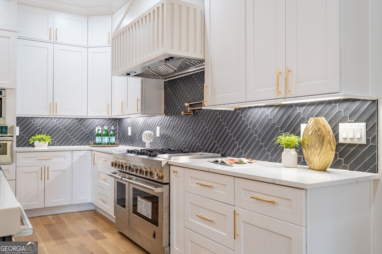 1653 Pamela Drive Brookhaven - Photo 15