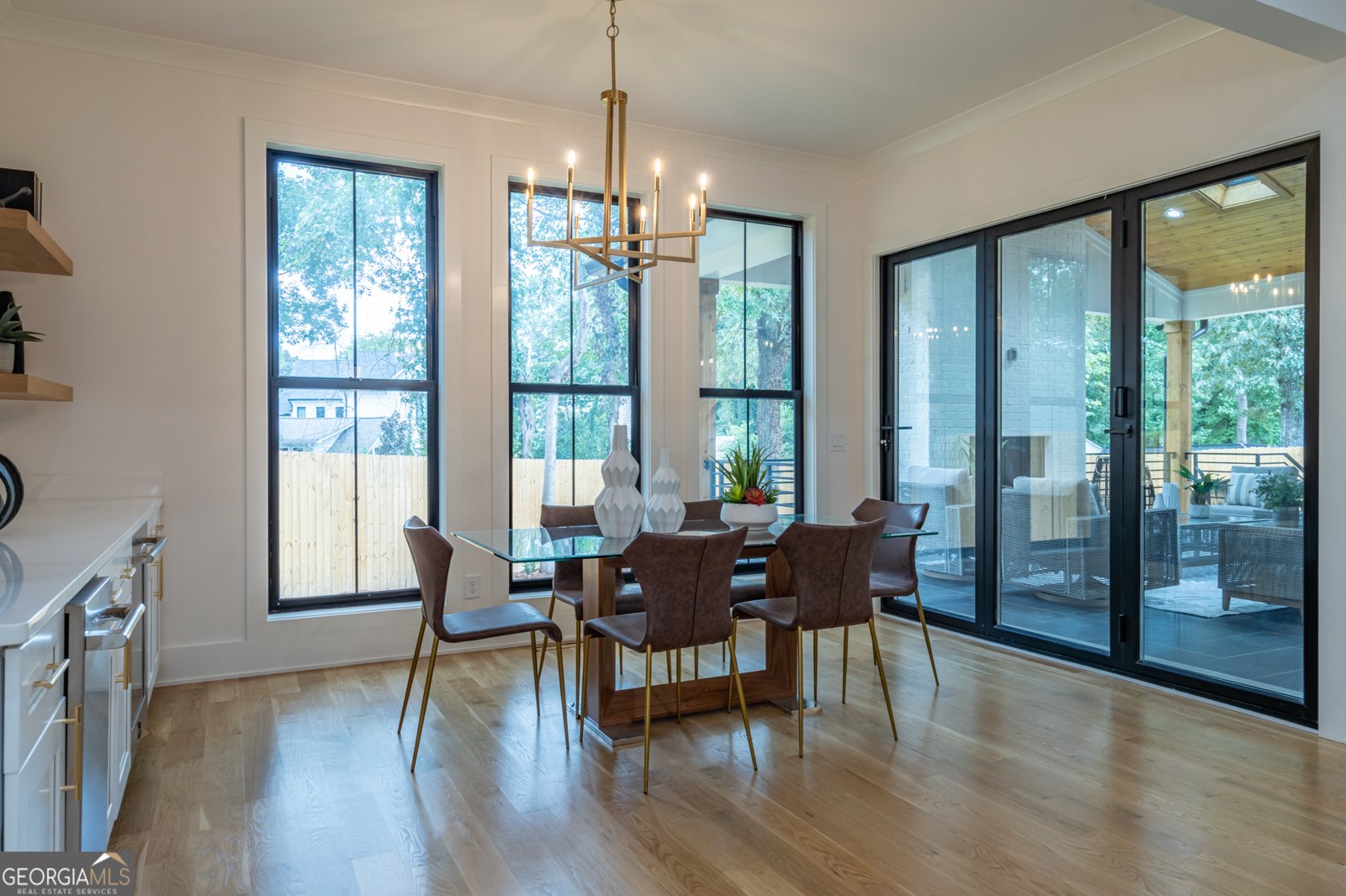 1653 Pamela Drive Brookhaven - Photo 17