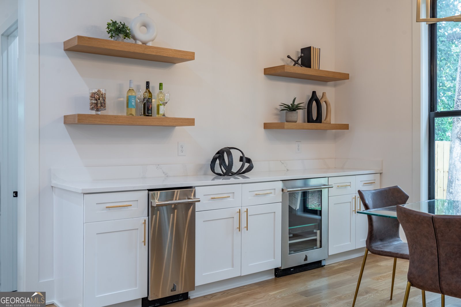 1653 Pamela Drive Brookhaven - Photo 18