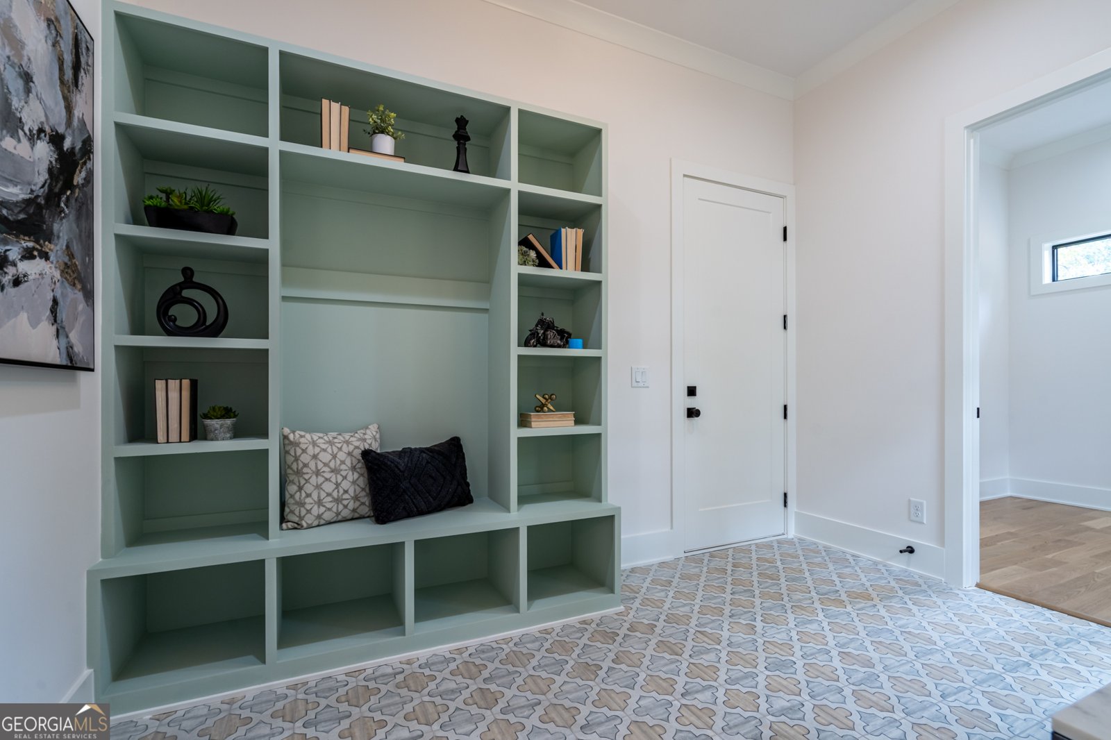 1653 Pamela Drive Brookhaven - Photo 21