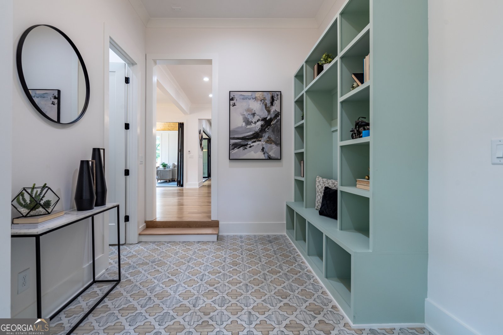 1653 Pamela Drive Brookhaven - Photo 22