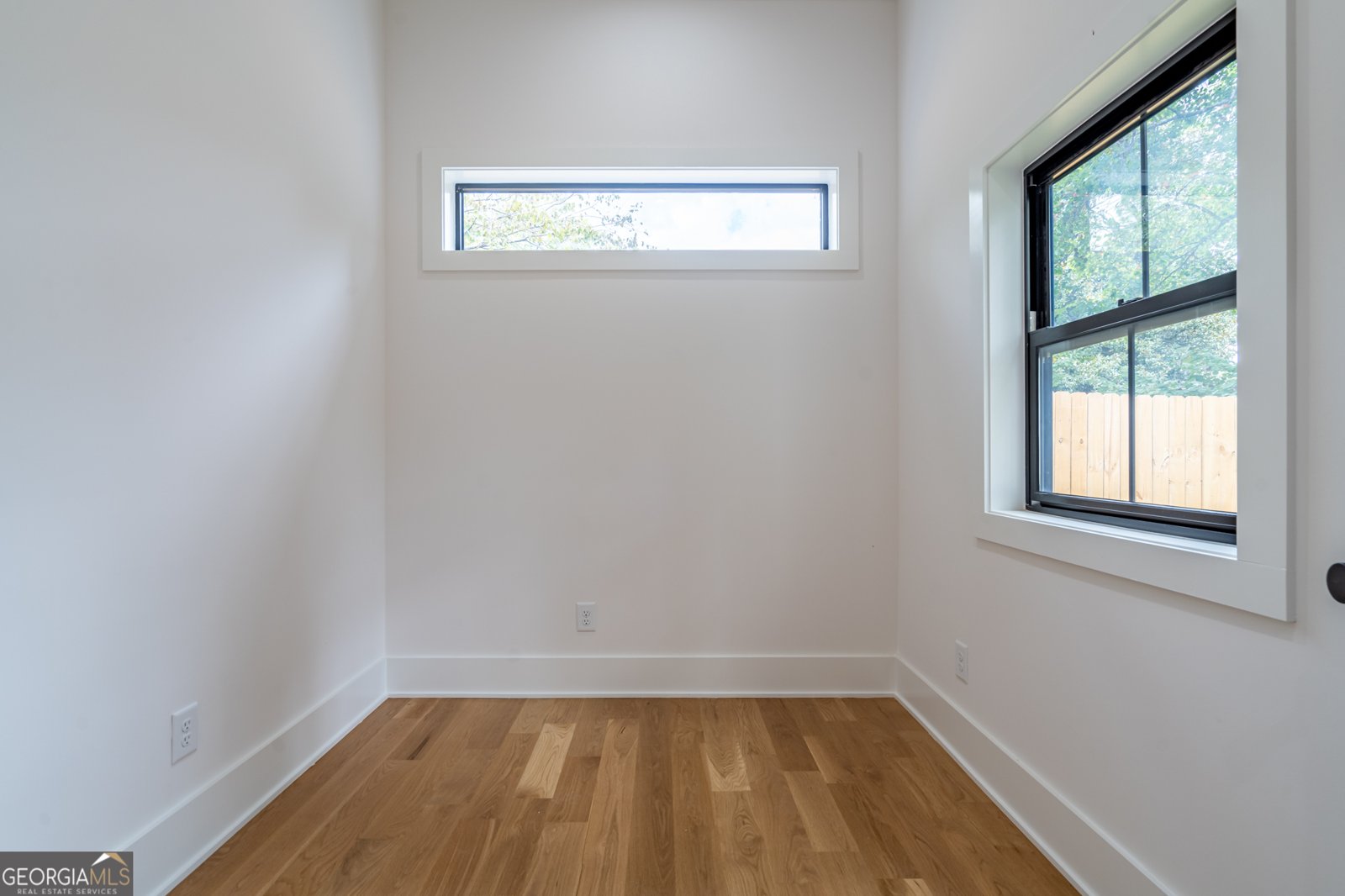 1653 Pamela Drive Brookhaven - Photo 23