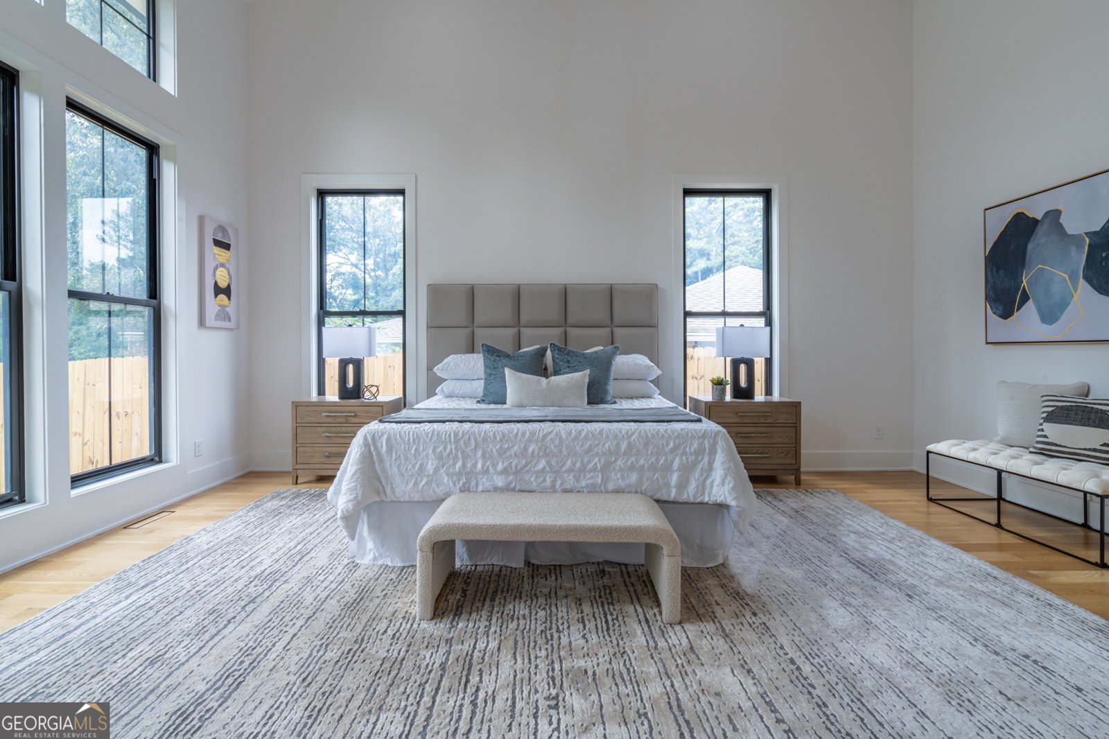 1653 Pamela Drive Brookhaven - Photo 24