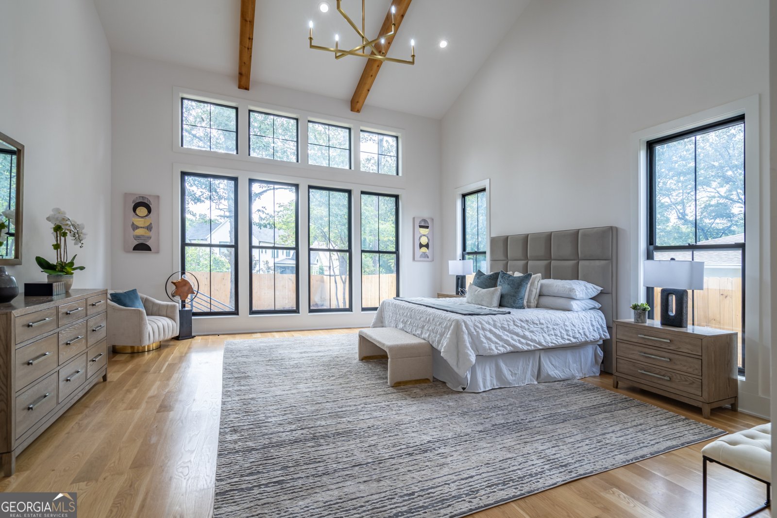 1653 Pamela Drive Brookhaven - Photo 25