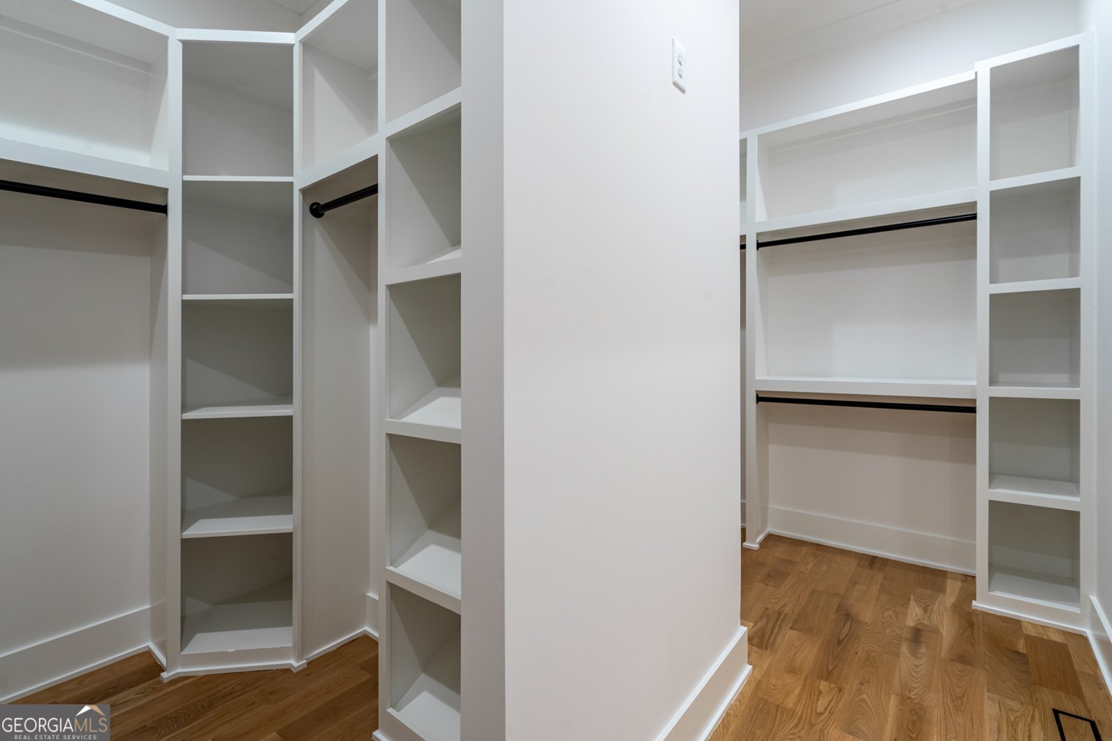 1653 Pamela Drive Brookhaven - Photo 27