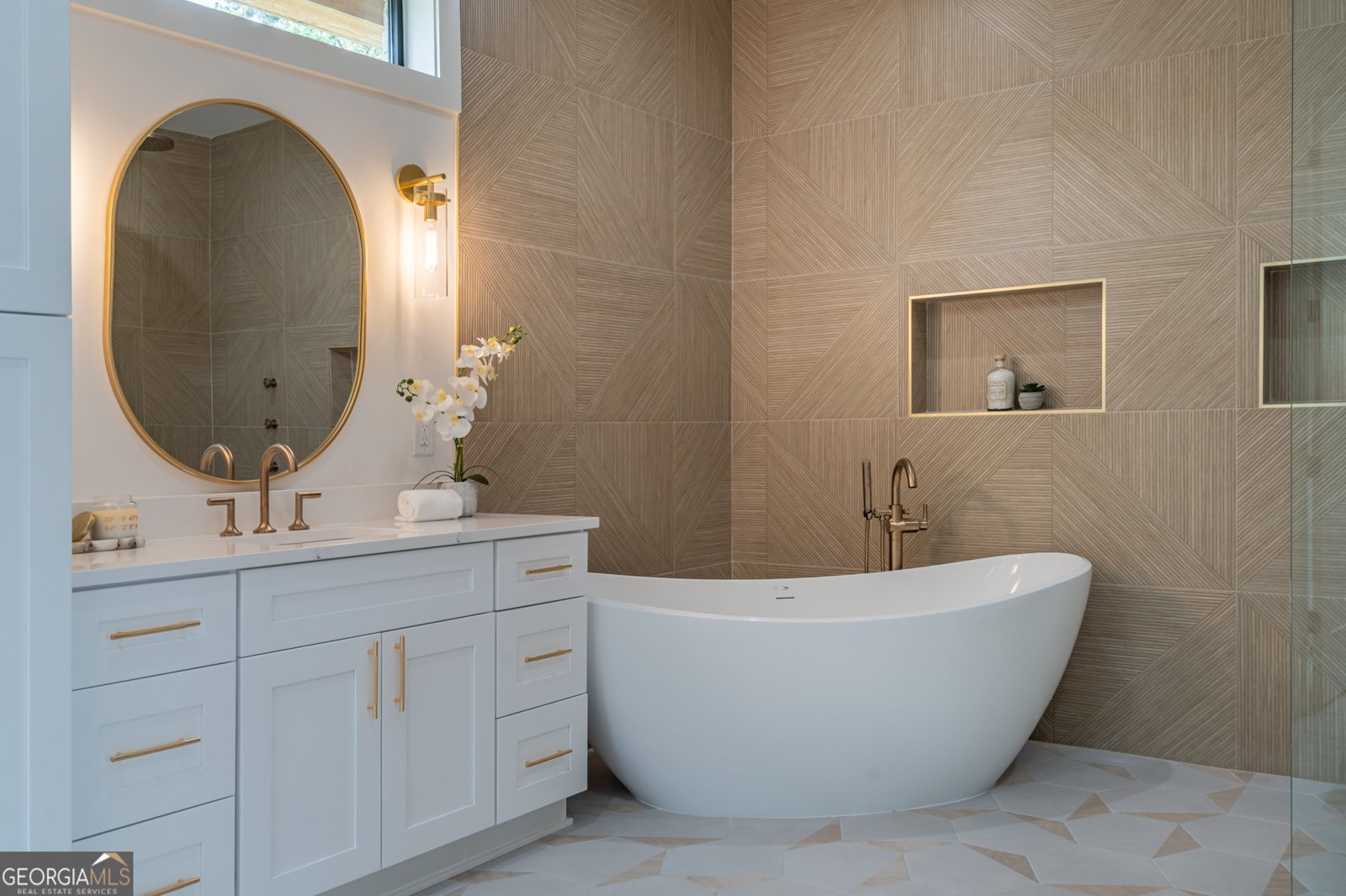 1653 Pamela Drive Brookhaven - Photo 29