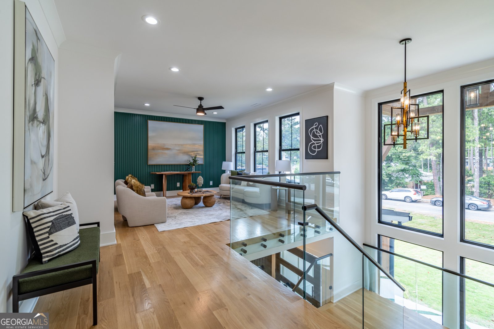 1653 Pamela Drive Brookhaven - Photo 31