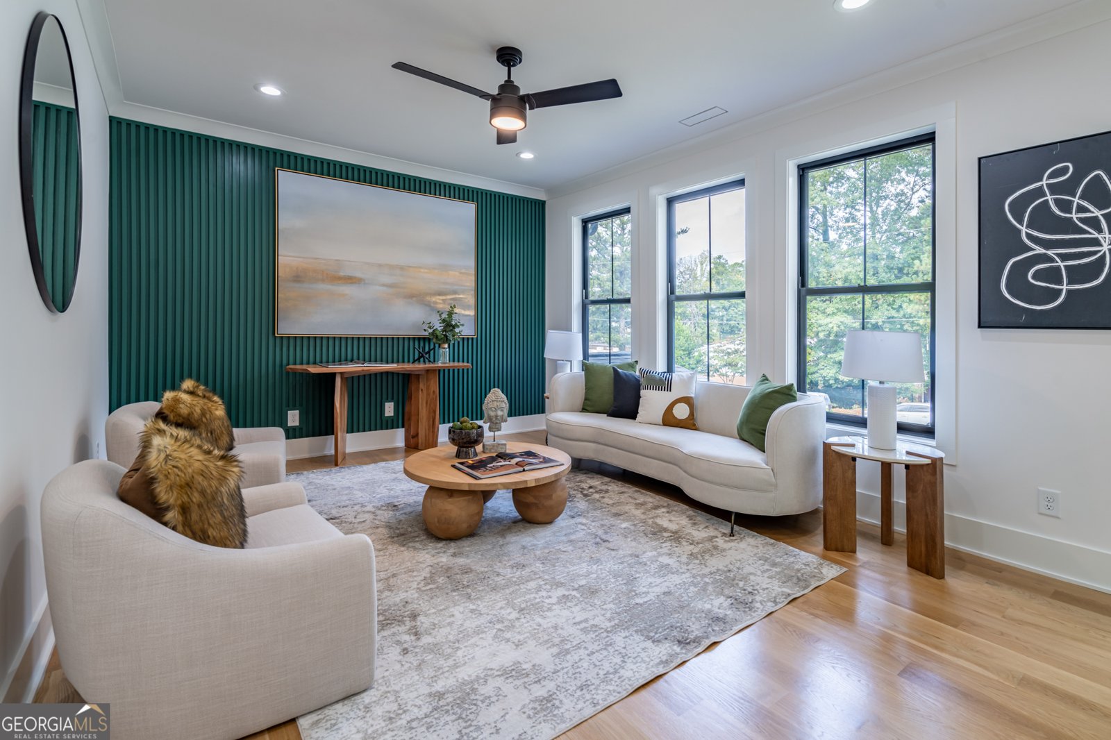 1653 Pamela Drive Brookhaven - Photo 32