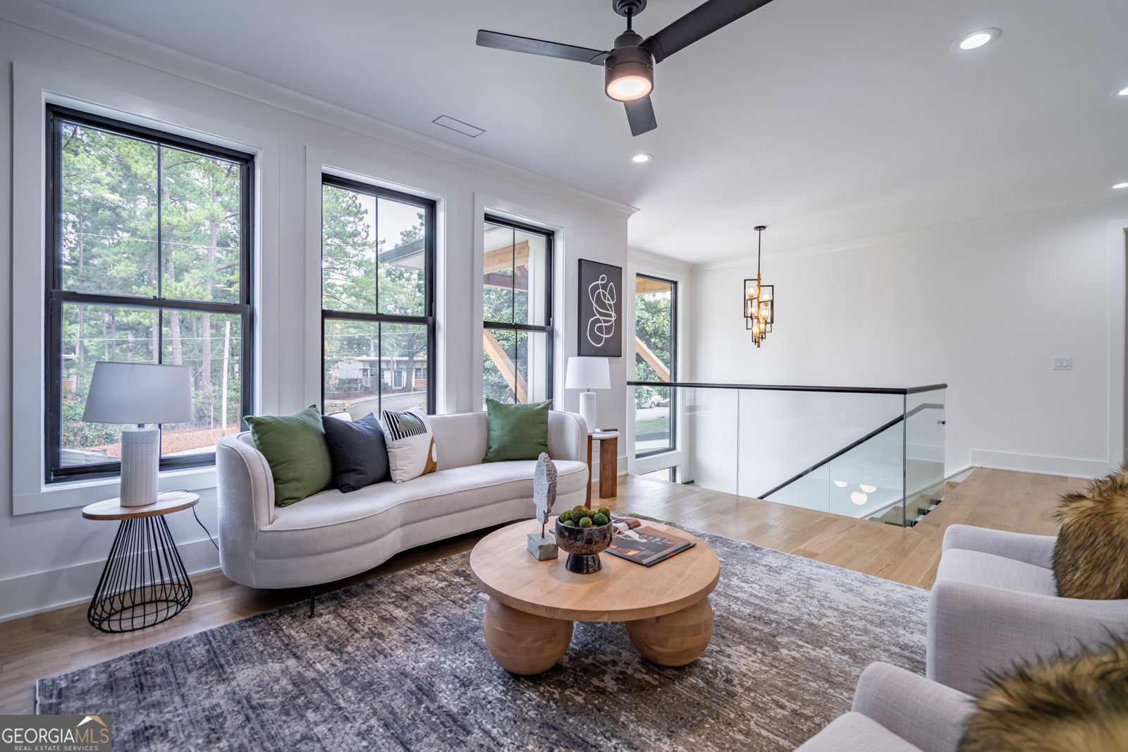 1653 Pamela Drive Brookhaven - Photo 33