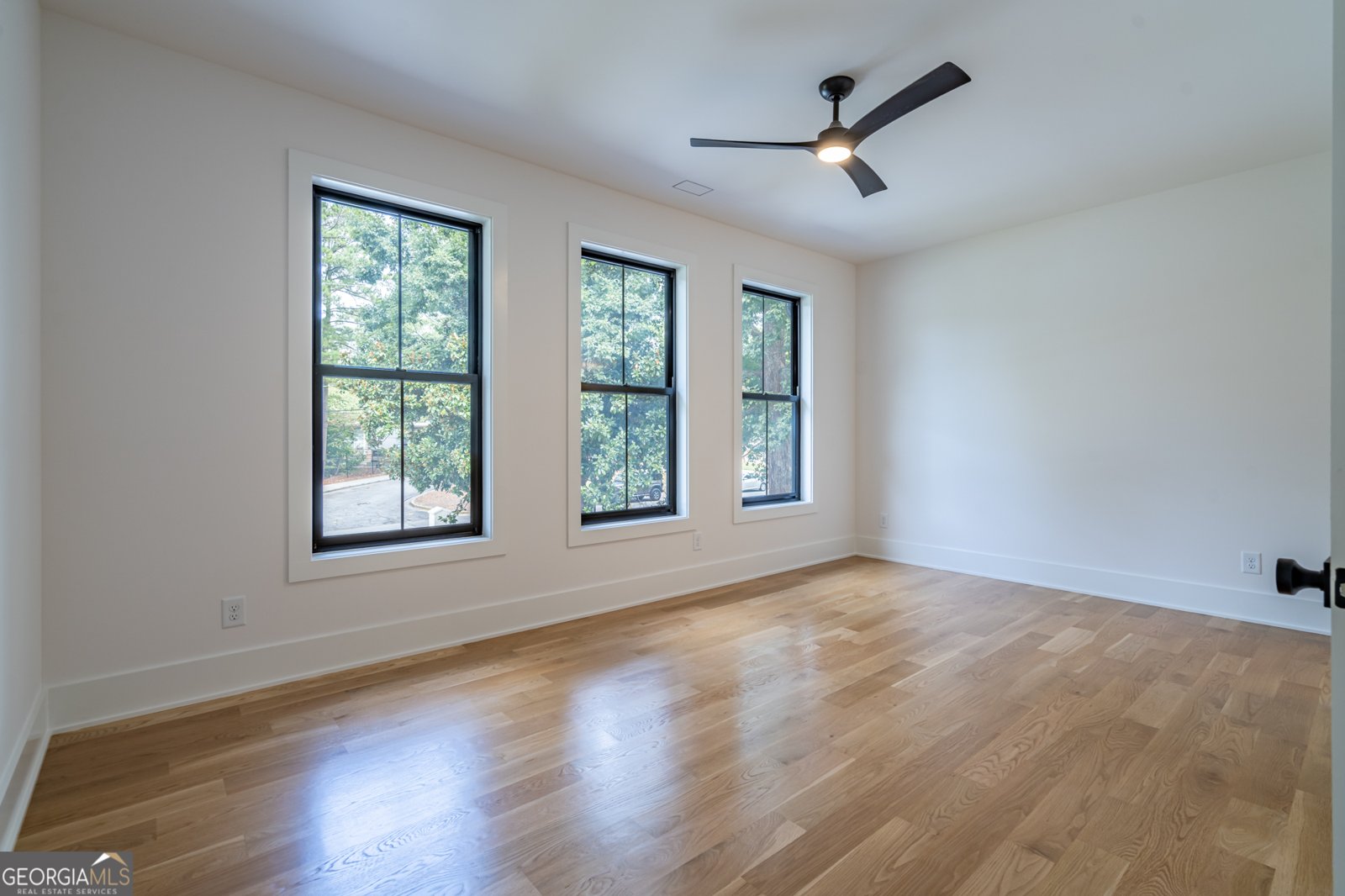 1653 Pamela Drive Brookhaven - Photo 34