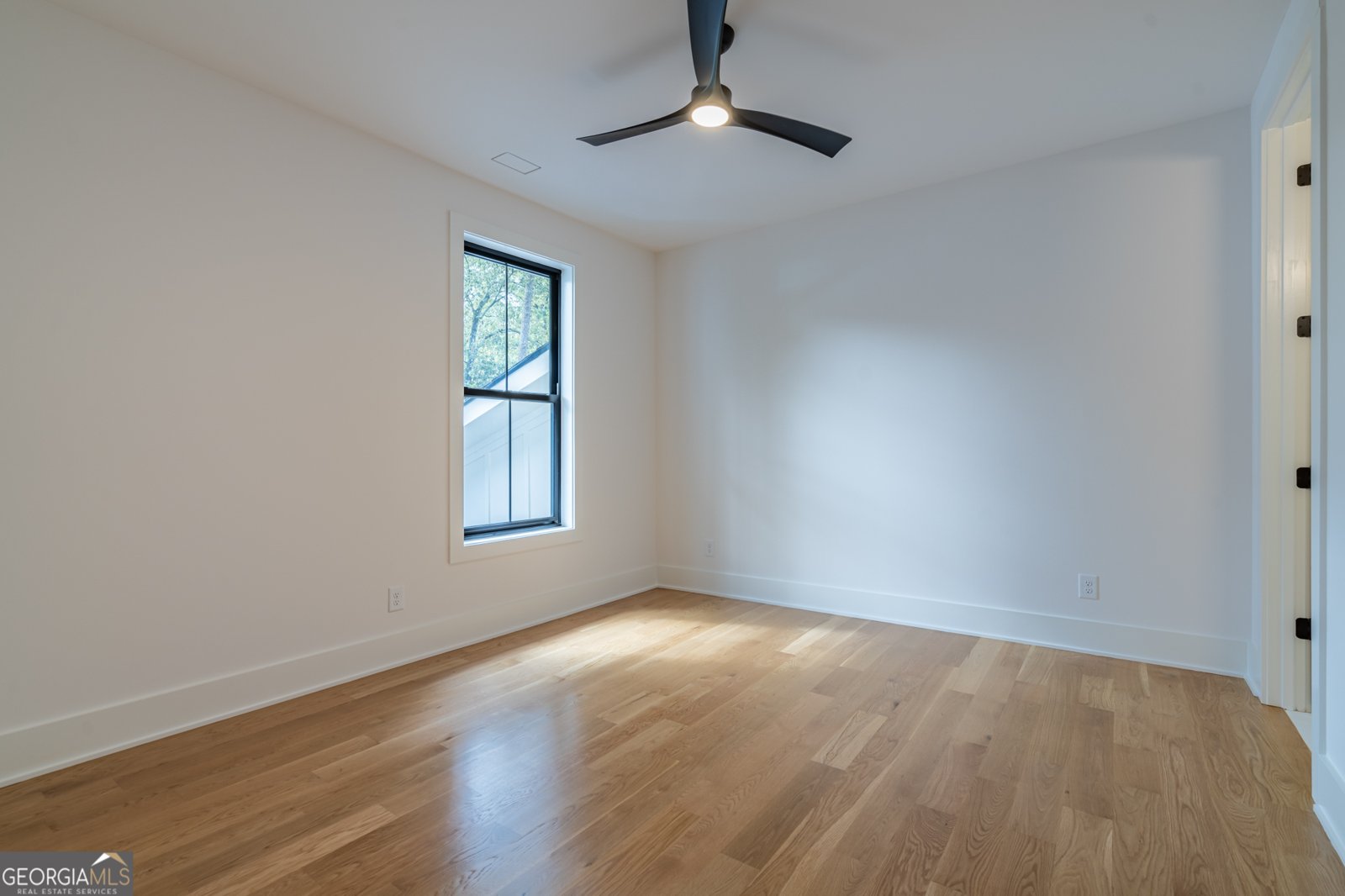 1653 Pamela Drive Brookhaven - Photo 36