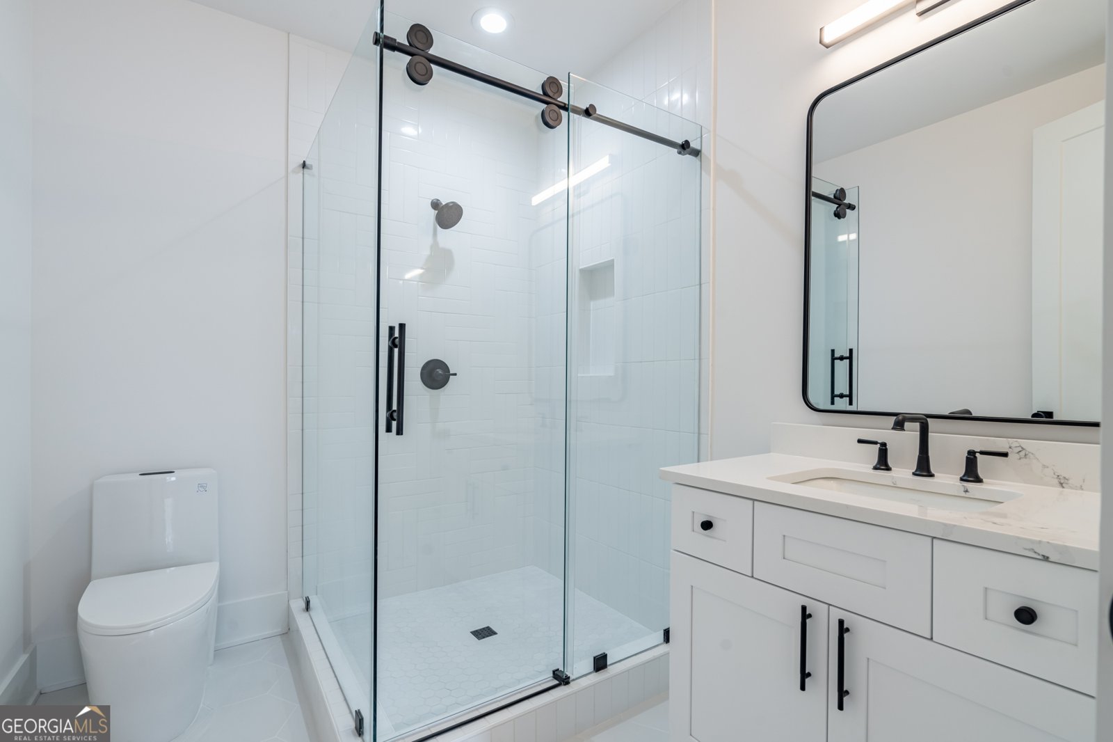 1653 Pamela Drive Brookhaven - Photo 37