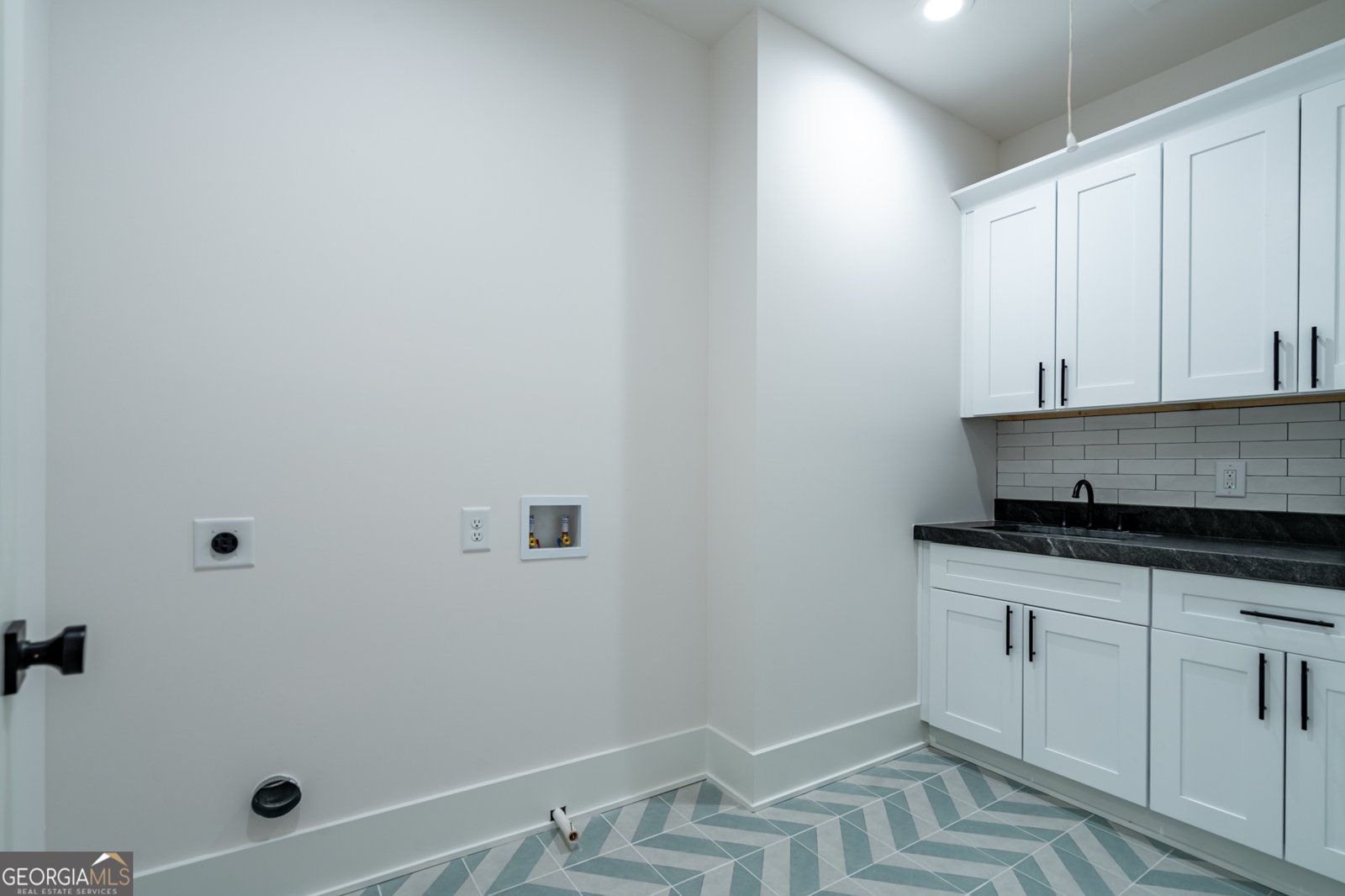 1653 Pamela Drive Brookhaven - Photo 38