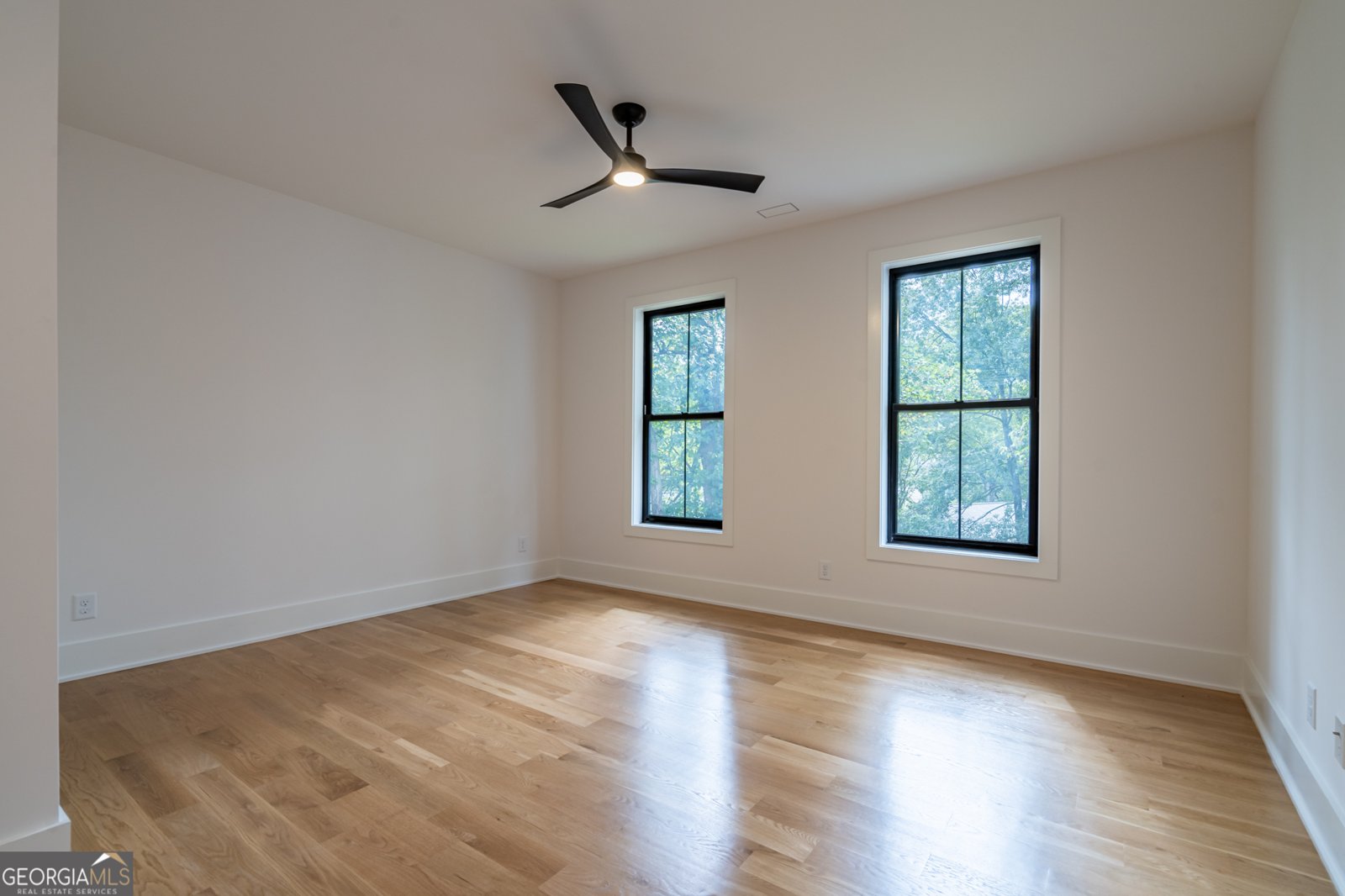 1653 Pamela Drive Brookhaven - Photo 39